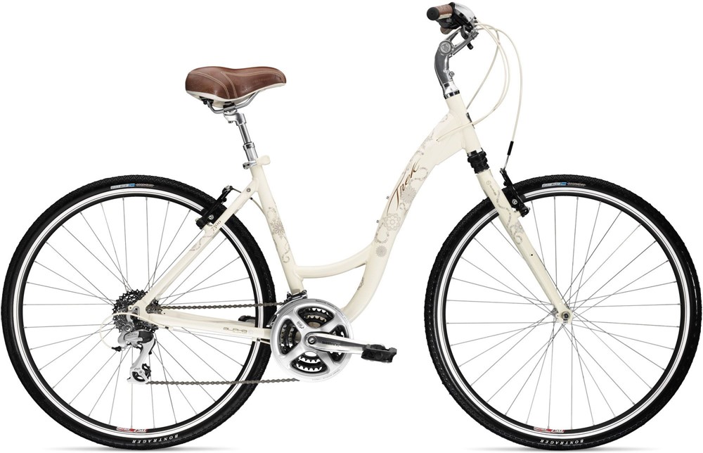 buy electric bicycle